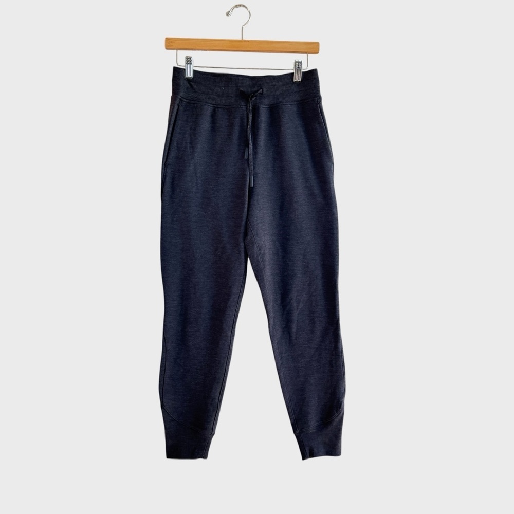 Womens Sweatpants Joggers 4 Lululemon Inspired Activewear Running Performance